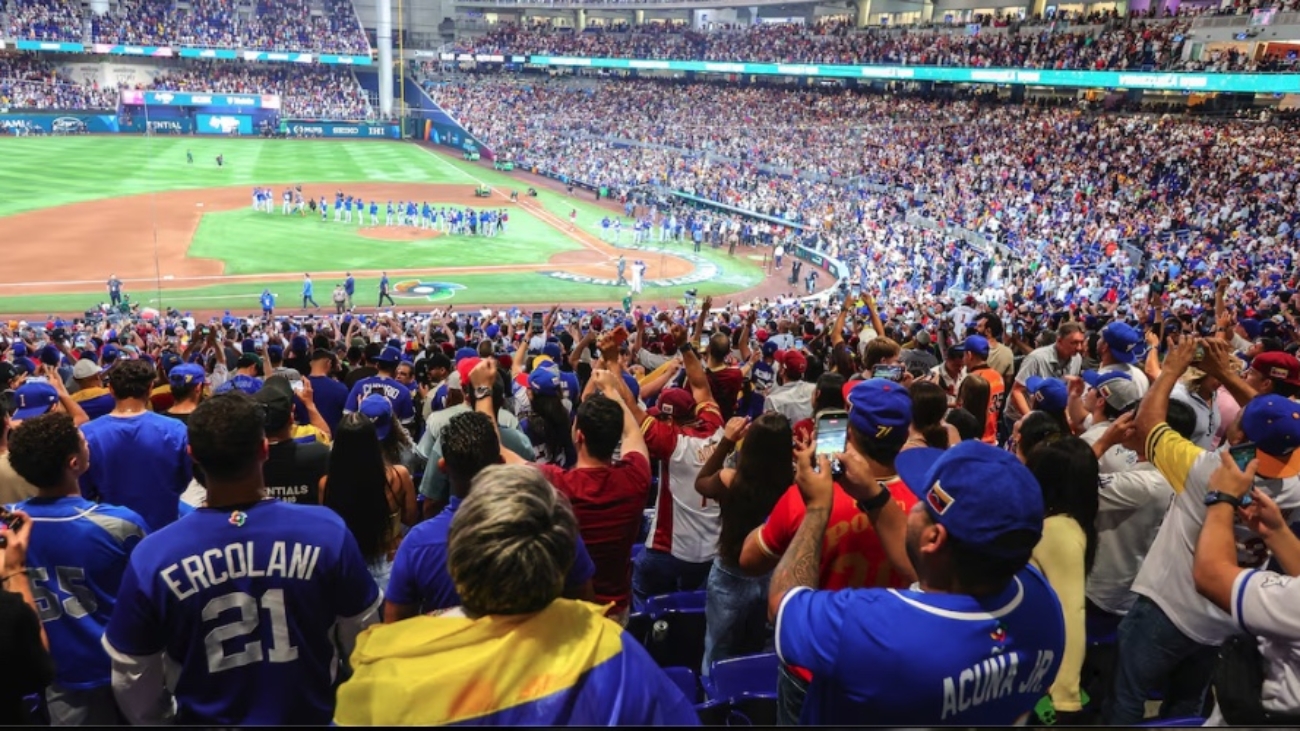 Imagen 17-3-26 a las 3.28 a. m.