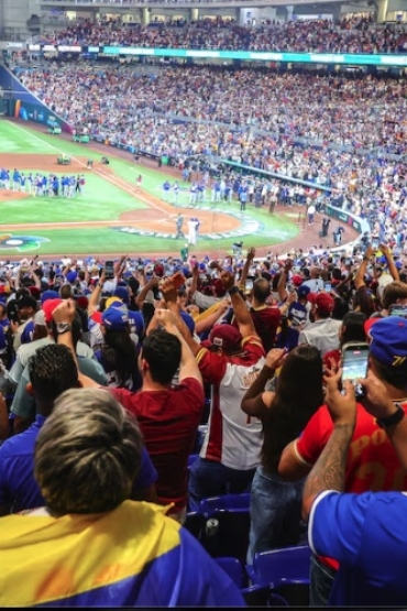 Imagen 17-3-26 a las 3.28 a. m.