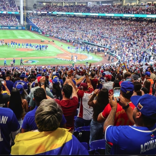 Imagen 17-3-26 a las 3.28 a. m.