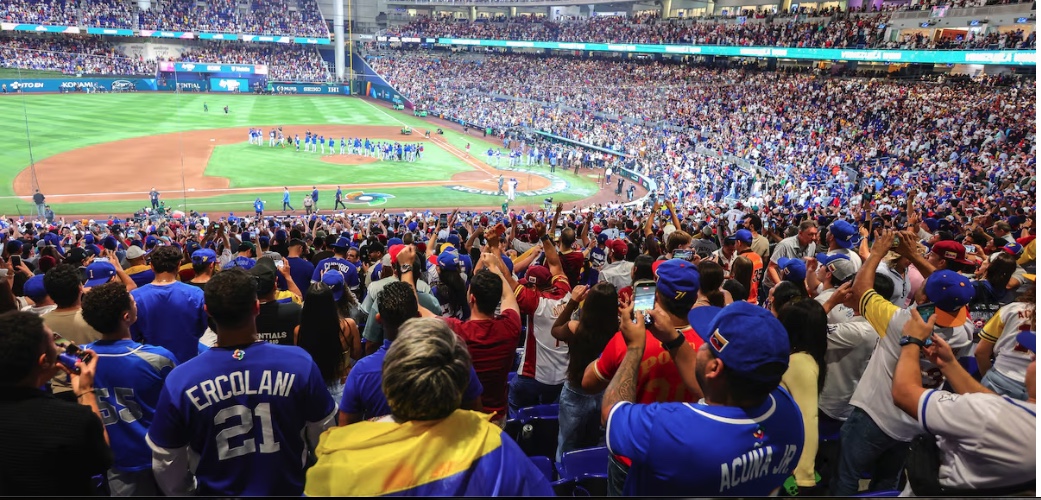 Imagen 17-3-26 a las 3.28 a. m.