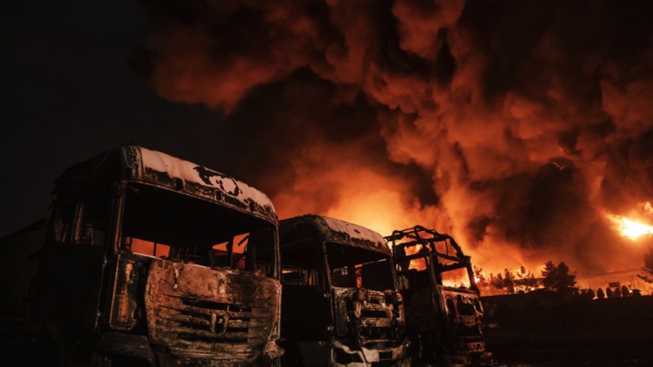 Imagen 17-3-26 a las 8.45 a. m.