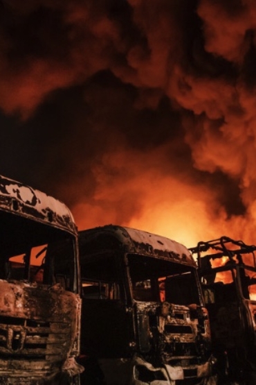 Imagen 17-3-26 a las 8.45 a. m.