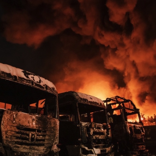 Imagen 17-3-26 a las 8.45 a. m.