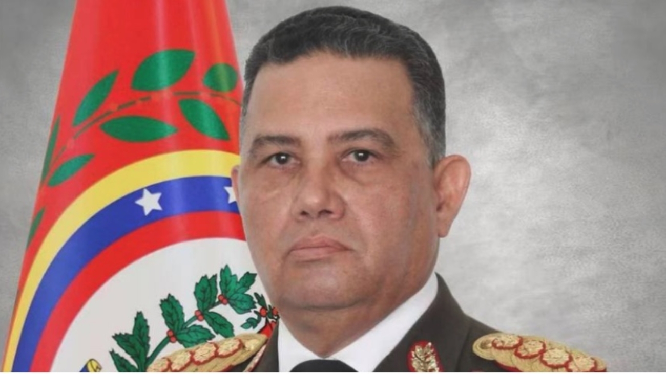 Imagen 18-3-26 a las 3.50 p. m.