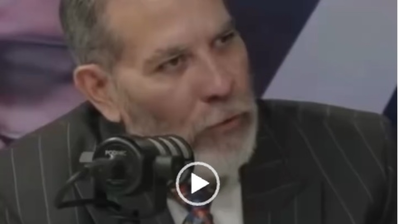 Imagen 18-3-26 a las 8.36 p. m.