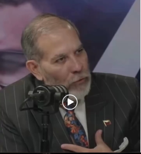 Imagen 18-3-26 a las 8.36 p. m.