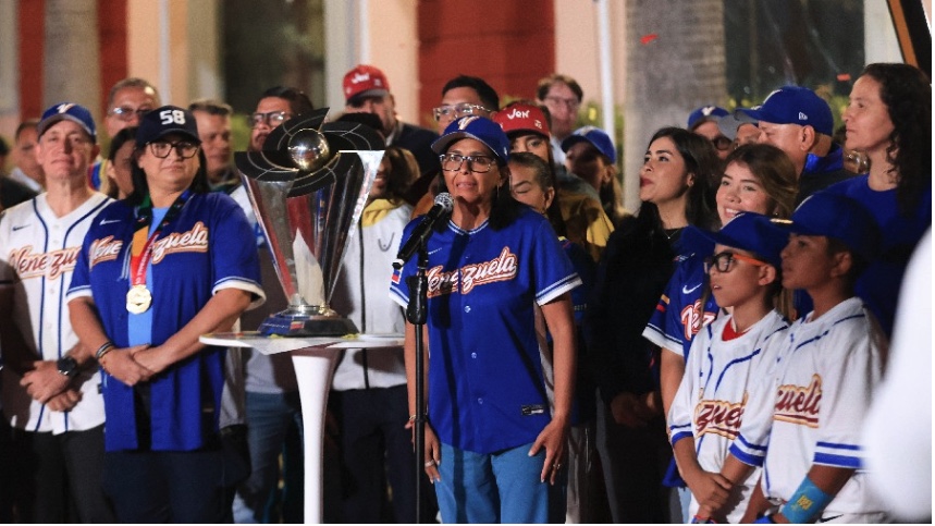 Imagen 18-3-26 a las 9.10 p. m.