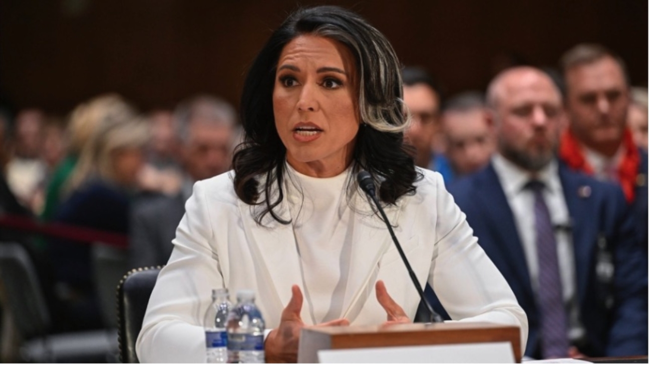 Imagen 19-3-26 a las 1.07 p. m.