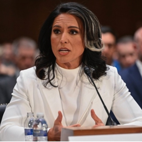 Imagen 19-3-26 a las 1.07 p. m.