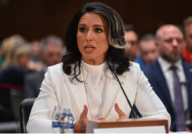 Imagen 19-3-26 a las 1.07 p. m.