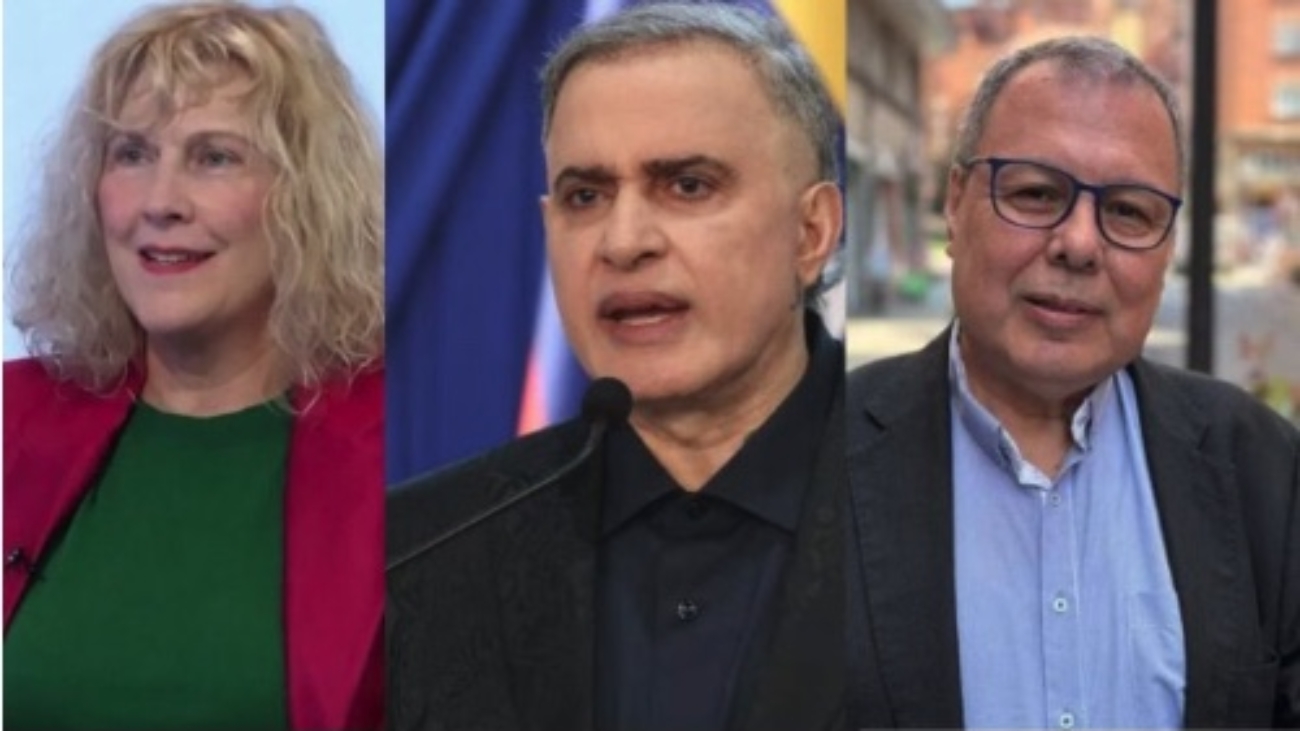 Imagen 19-3-26 a las 1.12 p. m.