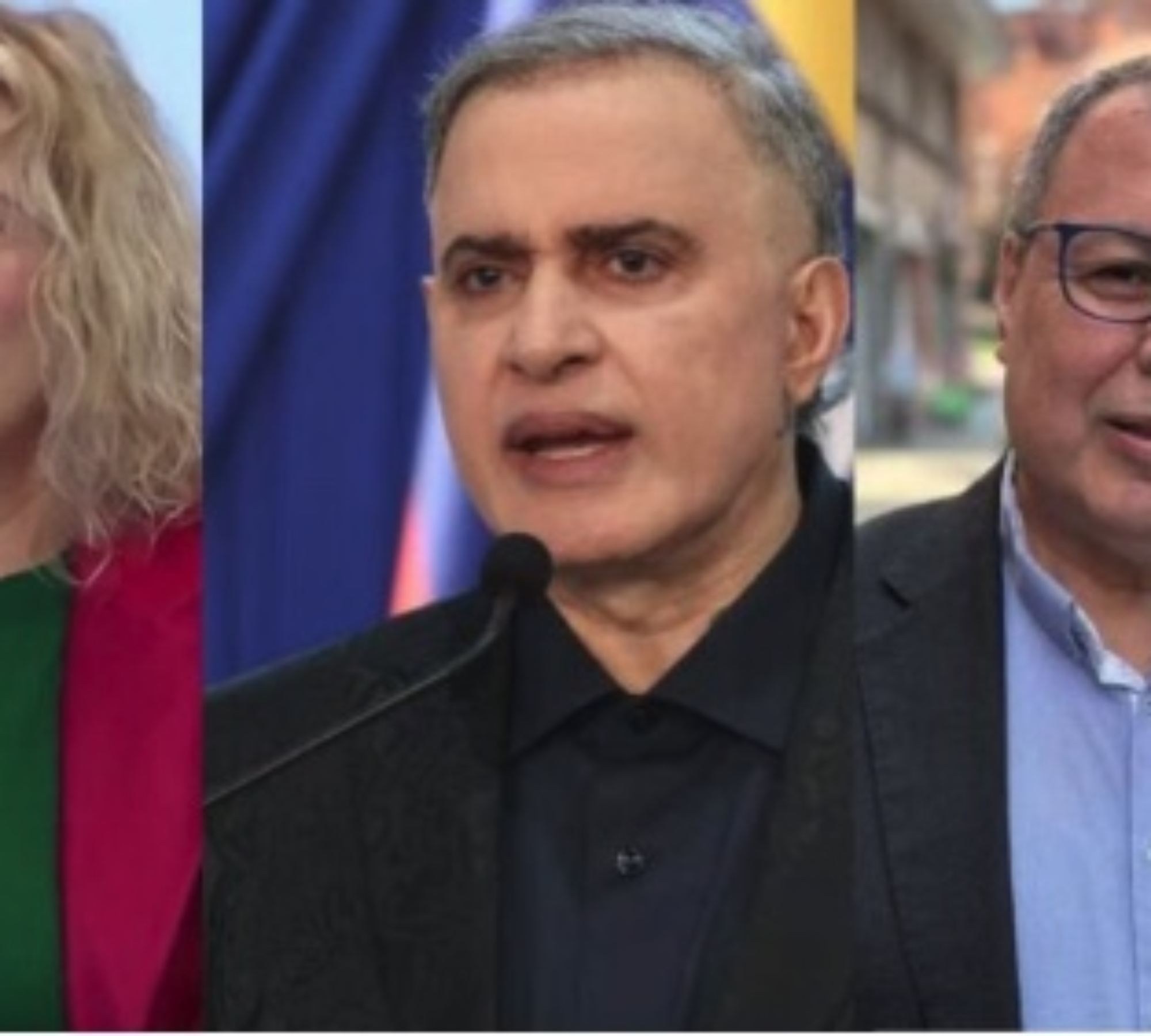 Imagen 19-3-26 a las 1.12 p. m.