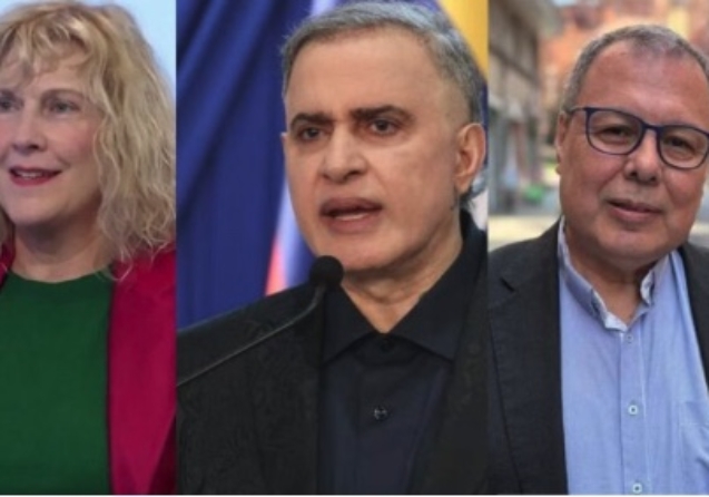 Imagen 19-3-26 a las 1.12 p. m.