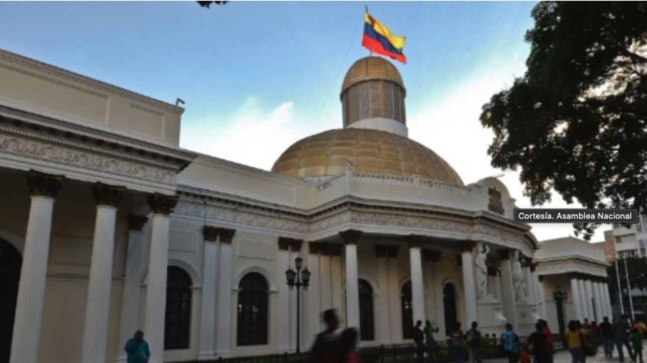 Imagen 19-3-26 a las 12.24 p. m.