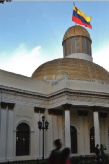 Imagen 19-3-26 a las 12.24 p. m.