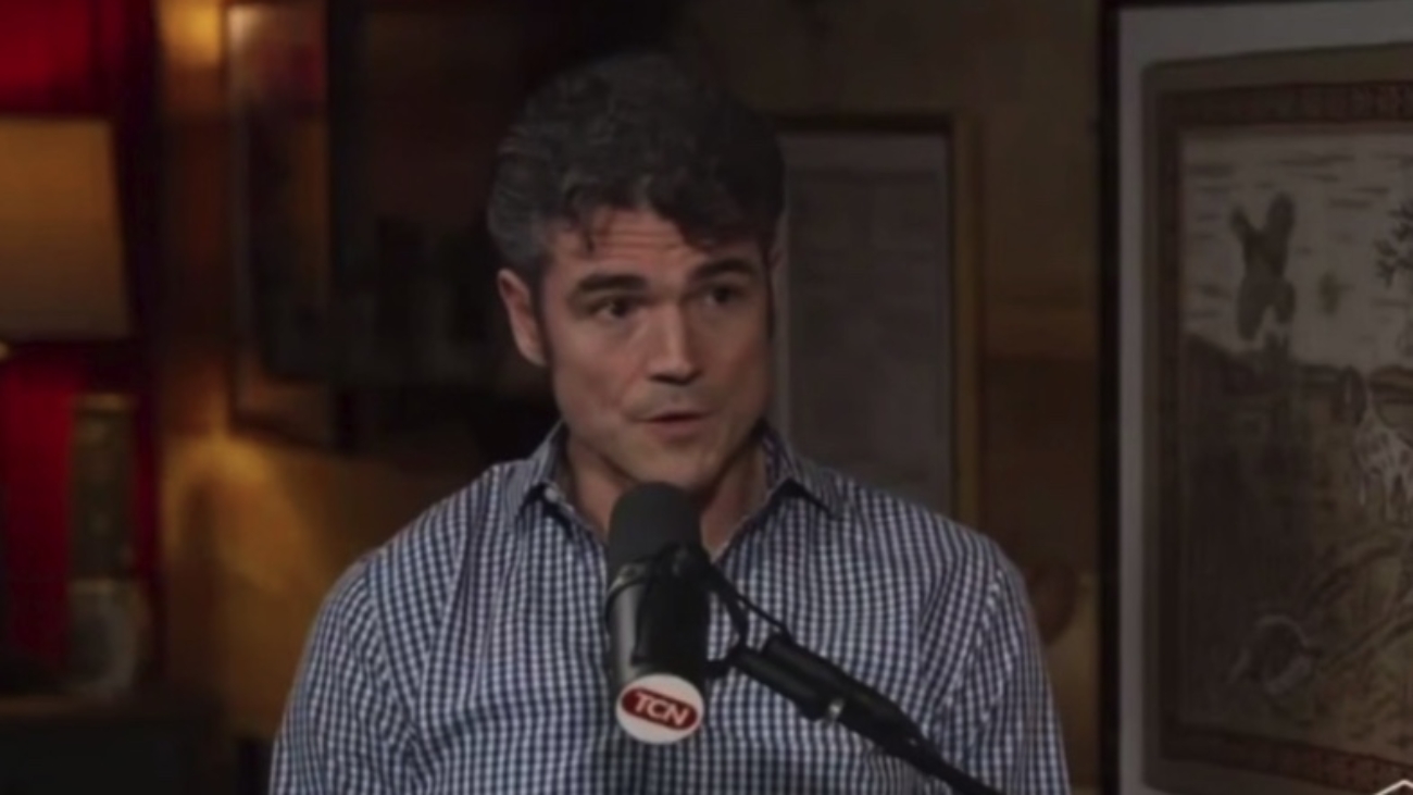 Imagen 19-3-26 a las 12.49 p. m.