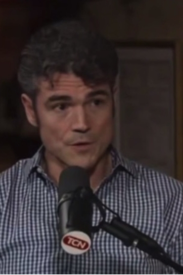 Imagen 19-3-26 a las 12.49 p. m.