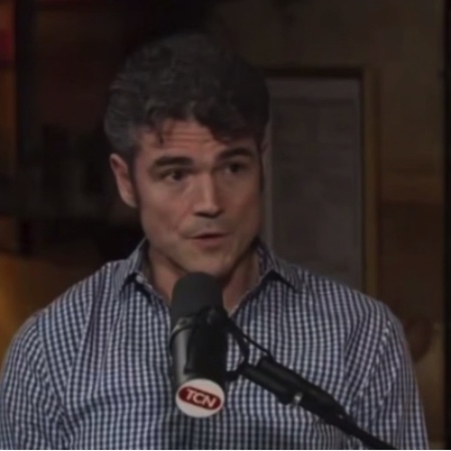 Imagen 19-3-26 a las 12.49 p. m.