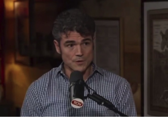 Imagen 19-3-26 a las 12.49 p. m.