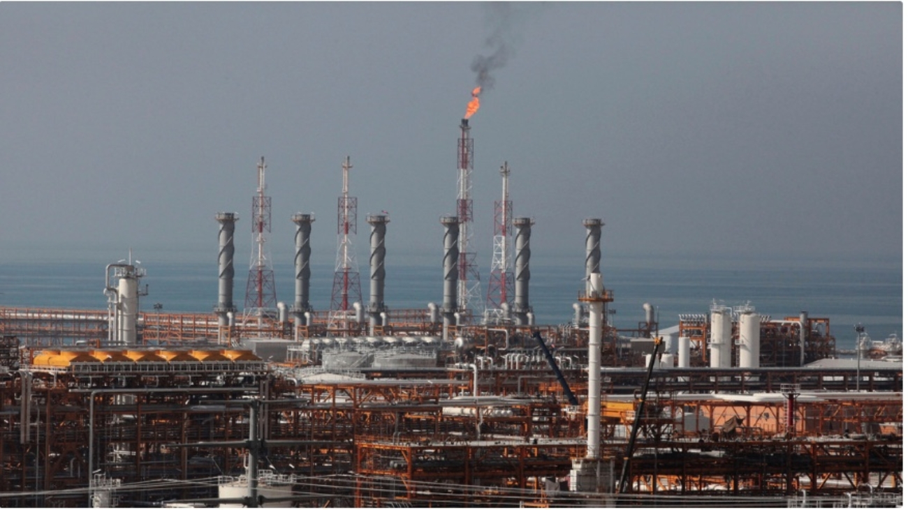 Imagen 19-3-26 a las 4.08 a. m.