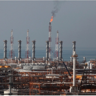 Imagen 19-3-26 a las 4.08 a. m.