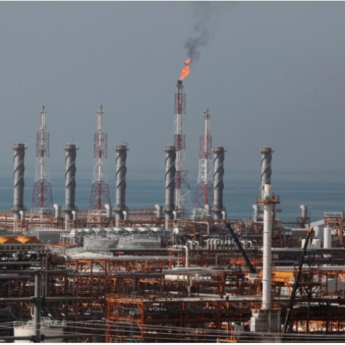 Imagen 19-3-26 a las 4.08 a. m.