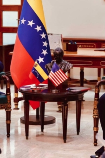 Imagen 19-3-26 a las 4.12 a. m.