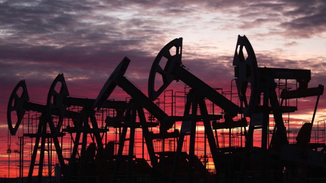 Imagen 19-3-26 a las 4.16 a. m.