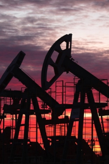 Imagen 19-3-26 a las 4.16 a. m.