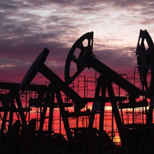 Imagen 19-3-26 a las 4.16 a. m.