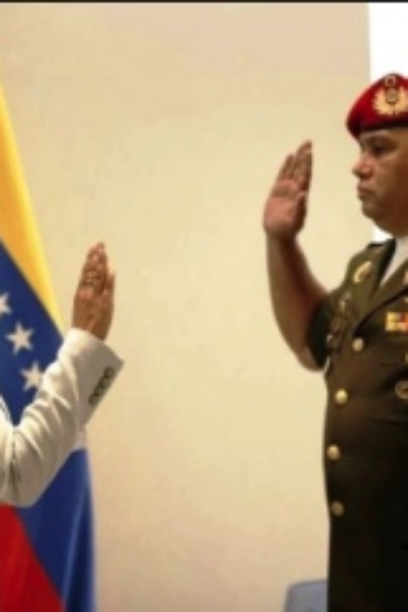 Imagen 19-3-26 a las 4.31 a. m.