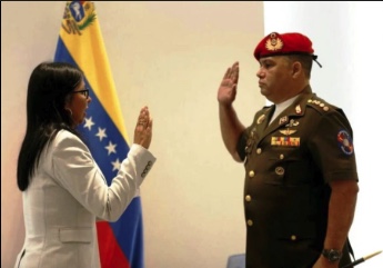 Imagen 19-3-26 a las 4.31 a. m.