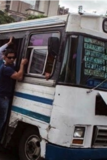 Imagen 19-3-26 a las 4.38 a. m.