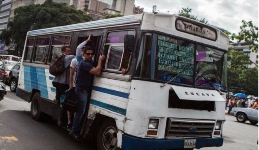 Imagen 19-3-26 a las 4.38 a. m.