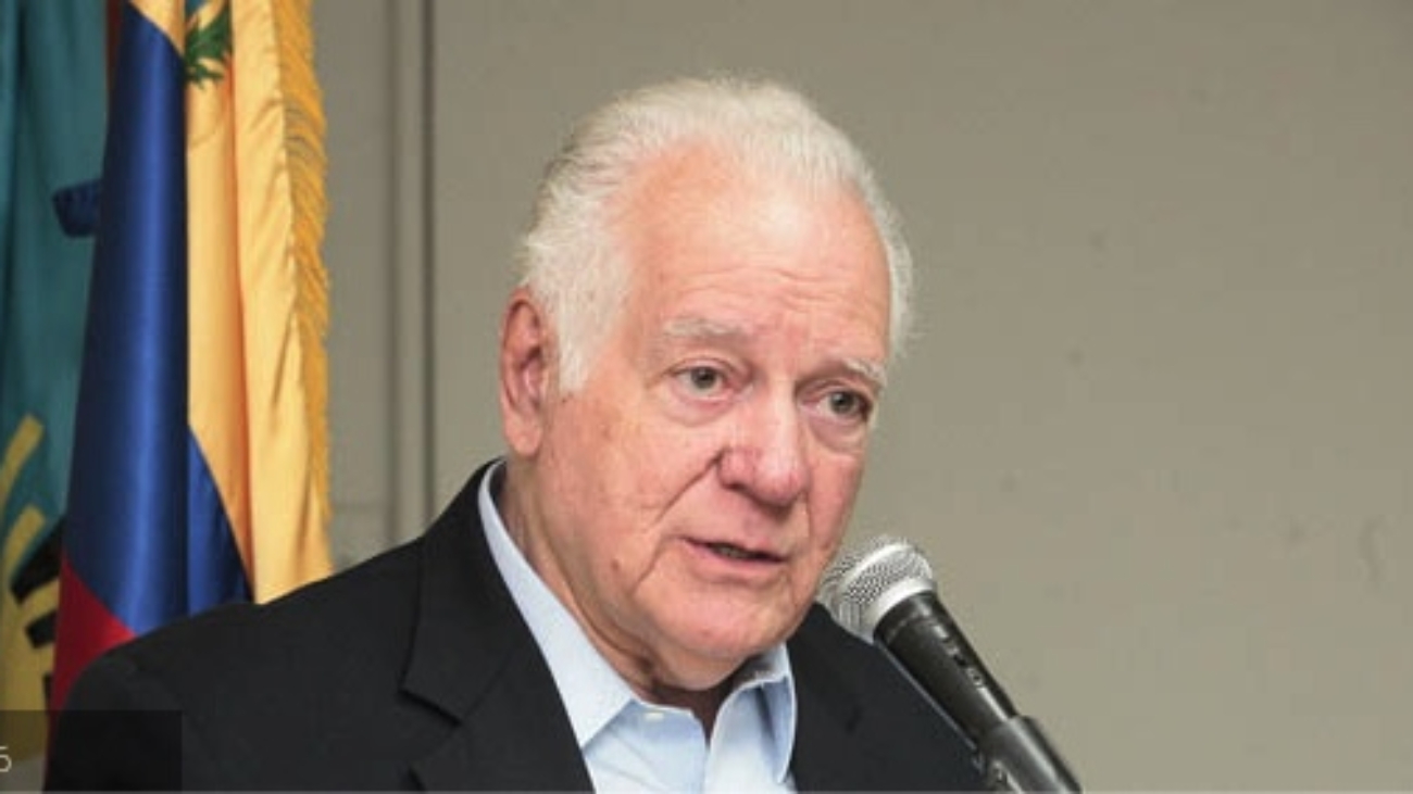 Imagen 19-3-26 a las 4.38 p. m.