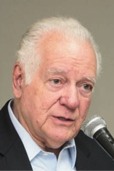 Imagen 19-3-26 a las 4.38 p. m.