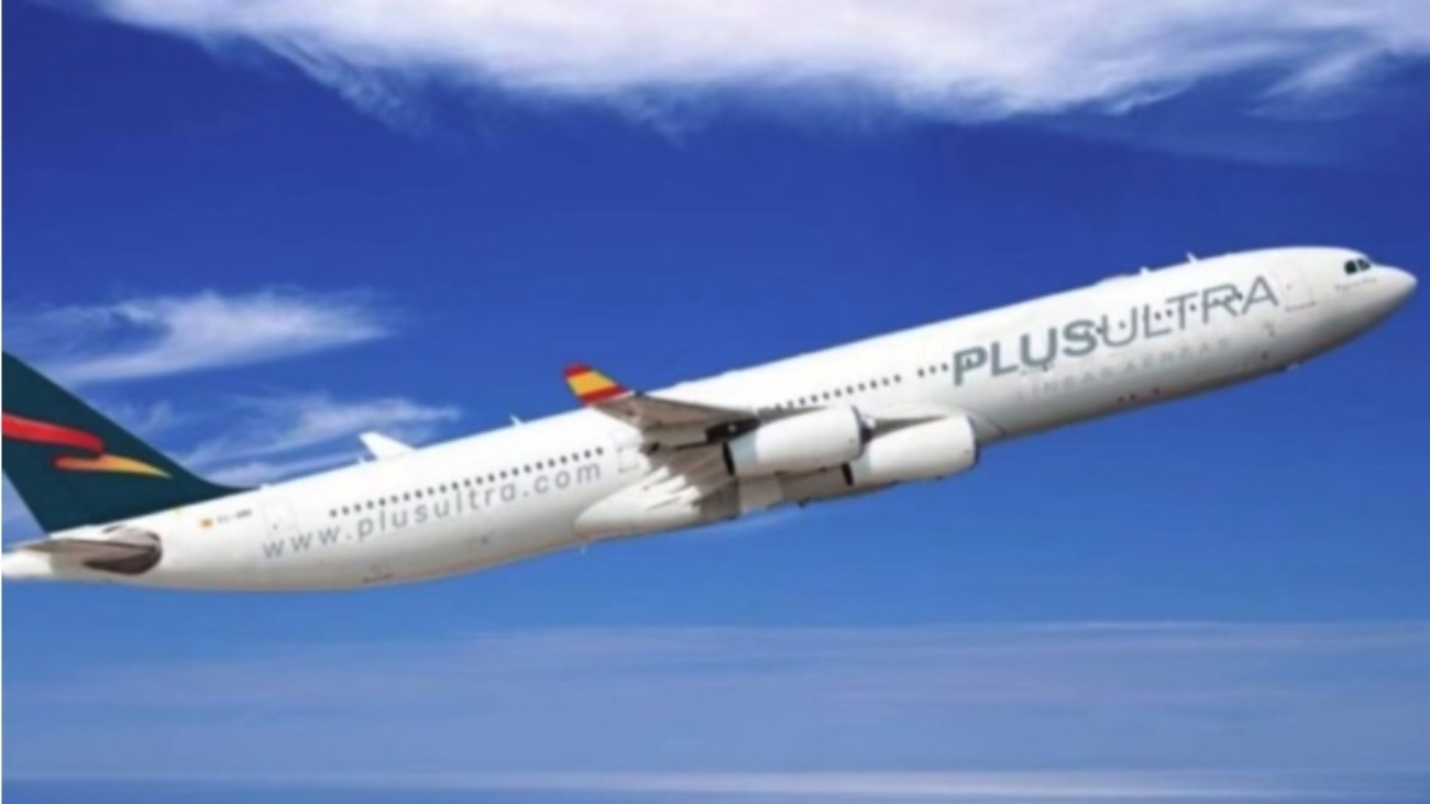 Imagen 2-3-26 a las 3.25 p. m.