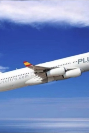 Imagen 2-3-26 a las 3.25 p. m.