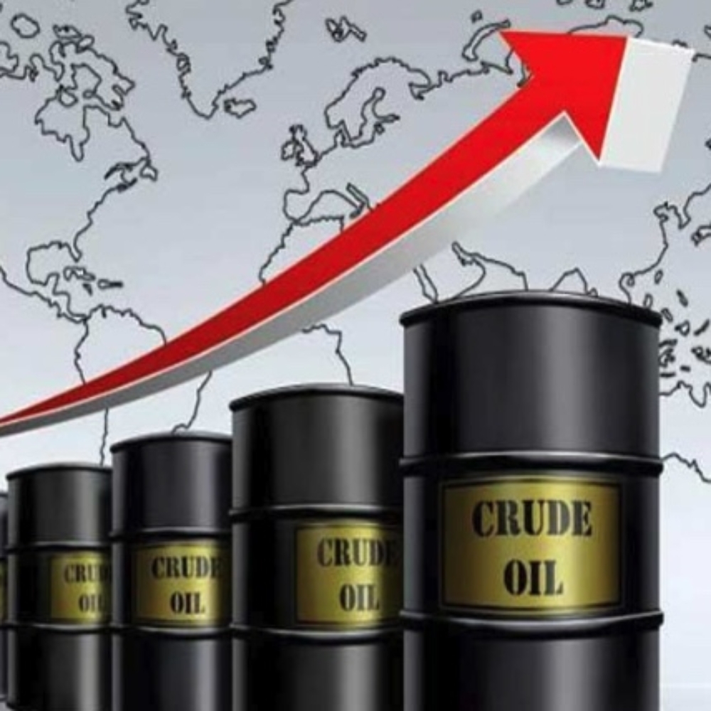 Imagen 2-3-26 a las 3.45 p. m.