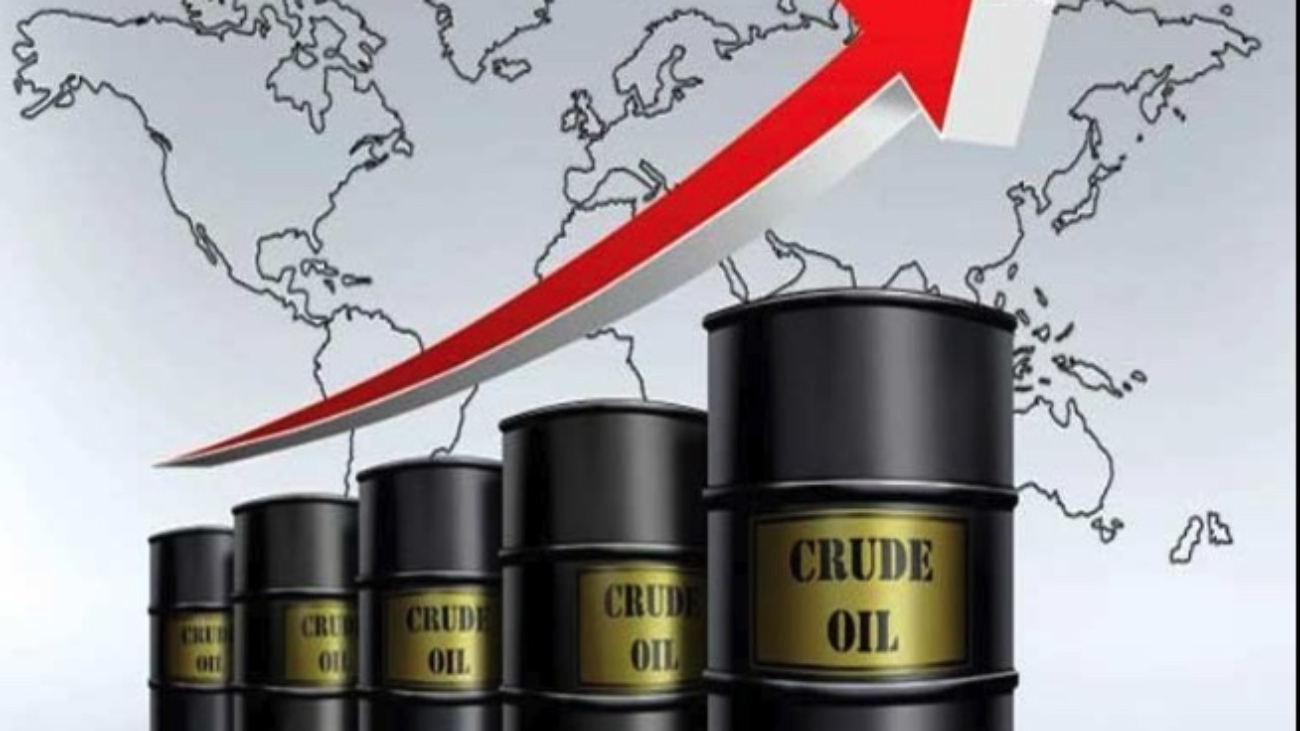 Imagen 2-3-26 a las 3.45 p. m.