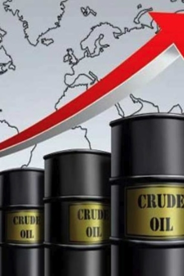 Imagen 2-3-26 a las 3.45 p. m.