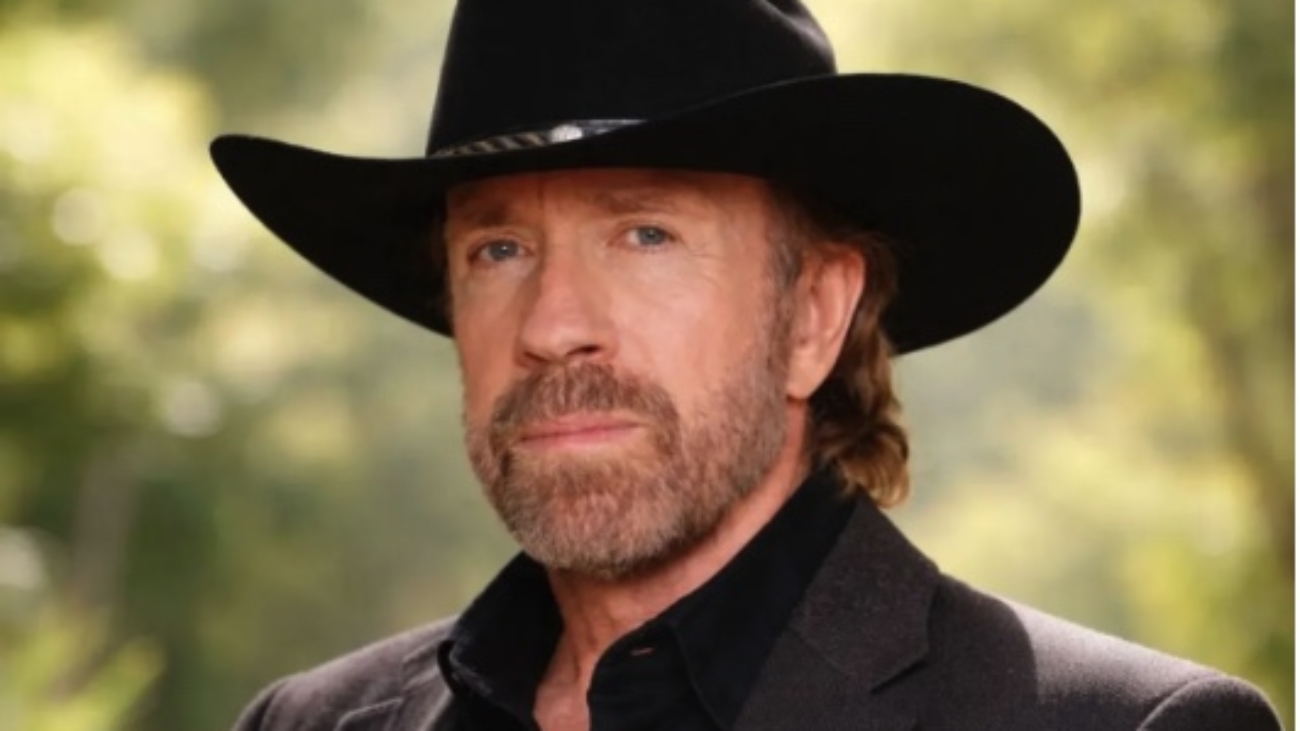 Imagen 20-3-26 a las 2.15 p. m.