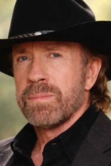 Imagen 20-3-26 a las 2.15 p. m.