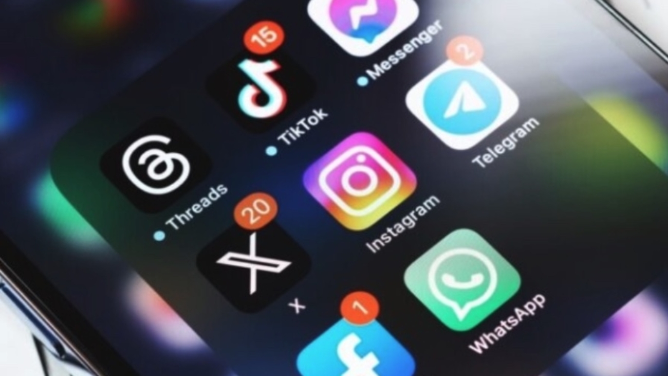 Imagen 20-3-26 a las 2.22 p. m.