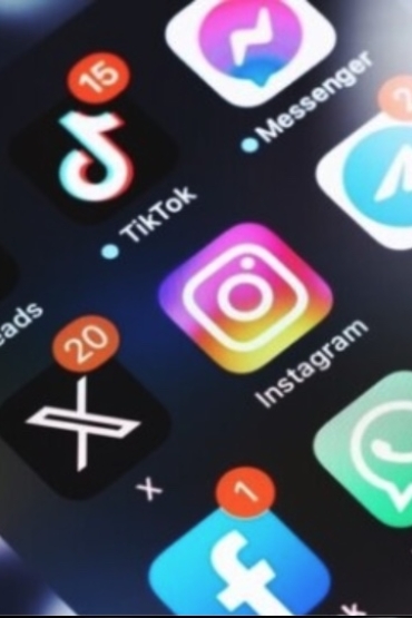 Imagen 20-3-26 a las 2.22 p. m.