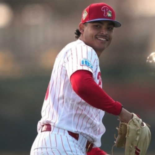 Imagen 20-3-26 a las 2.30 p. m.