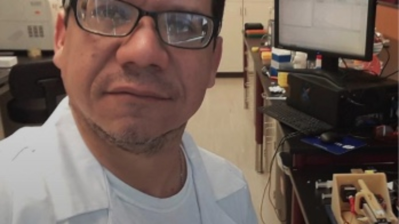 Imagen 20-3-26 a las 8.17 a. m.