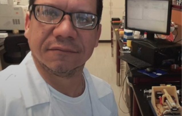 Imagen 20-3-26 a las 8.17 a. m.