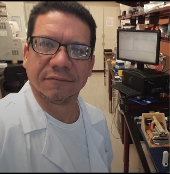 Imagen 20-3-26 a las 8.17 a. m.