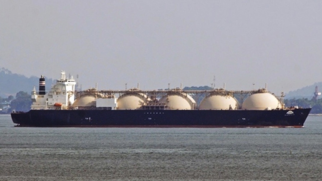 Imagen 21-3-26 a las 2.43 p. m.